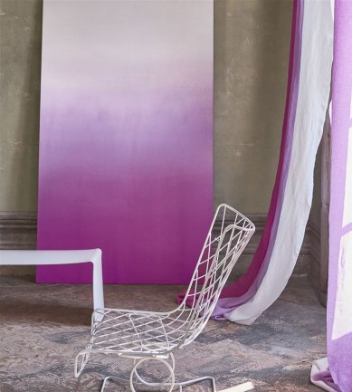 Paisley Home - Designers Guild tapéták teljes választéka