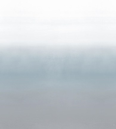 Designers Guild Savoie Graphite tapéta