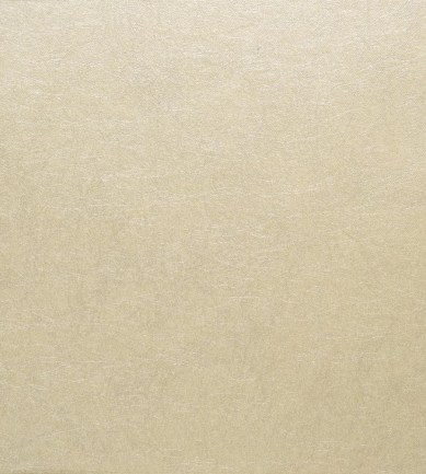 Designers Guild Ernani Champagne tapéta - Paisley Home