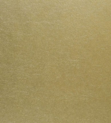 Designers Guild Ernani Gold tapéta - Paisley Home