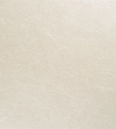 Designers Guild Ernani Ivory tapéta - Paisley Home