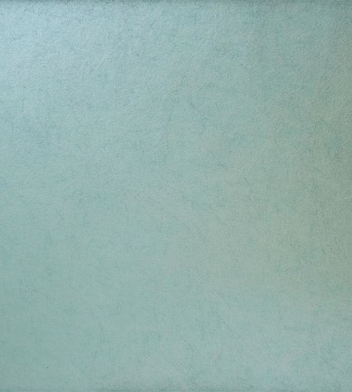 Designers Guild Ernani Ocean tapéta - Paisley Home