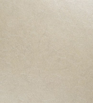 Designers Guild Ernani Opal tapéta - Paisley Home