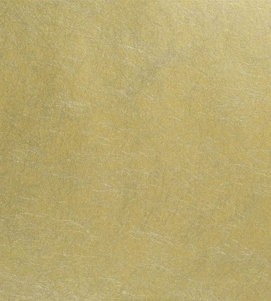 Designers Guild Ernani Topaz tapéta - Paisley Home