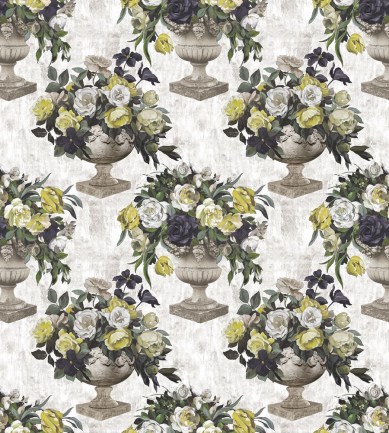 Designers Guild Rugosa II Acacia textil - Paisley Home