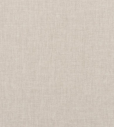 Designers Guild Balangan Outdoor Natural textil - Paisley Home