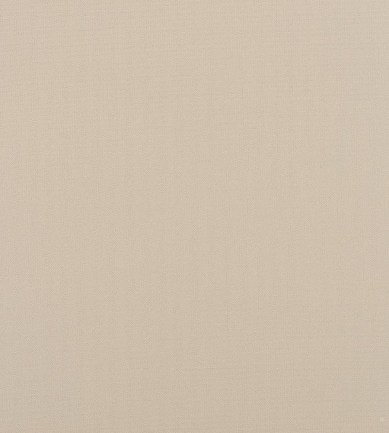 Designers Guild Lovina Outdoor Natural textil - Paisley Home