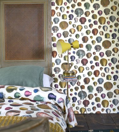 Paisley Home - Designers Guild tapéták teljes választéka