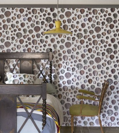 Paisley Home - Designers Guild tapéták teljes választéka