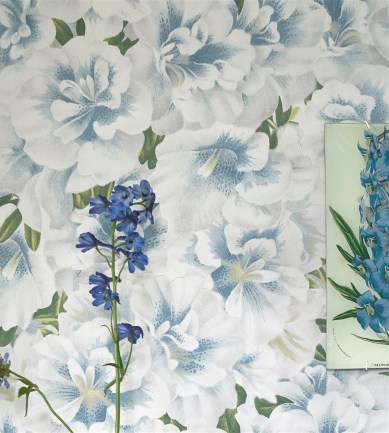 Paisley Home - Designers Guild tapéták teljes választéka