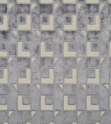 Designers Guild Pugin Slate textil - Paisley Home