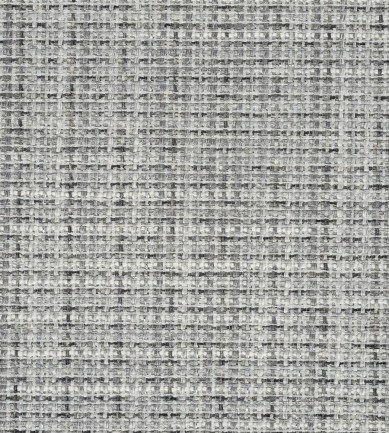 Designers Guild Ruskin Zinc textil - Paisley Home