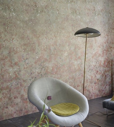 Paisley Home - Designers Guild tapéták teljes választéka