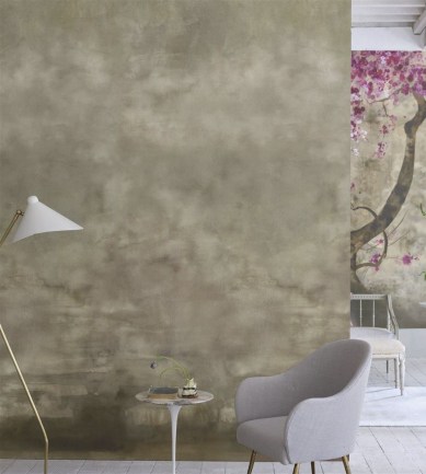Paisley Home - Designers Guild tapéták teljes választéka