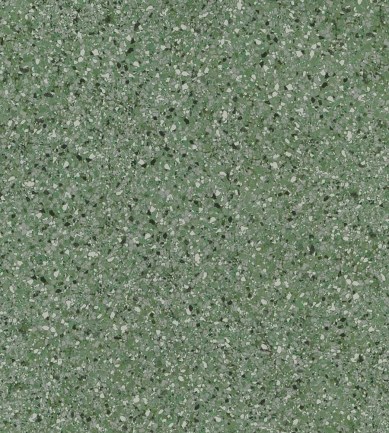 Designers Guild Pavonazzo Emerald tapéta - Paisley Home