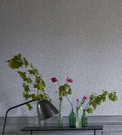 Designers Guild Pavonazzo Linen tapéta - Paisley Home