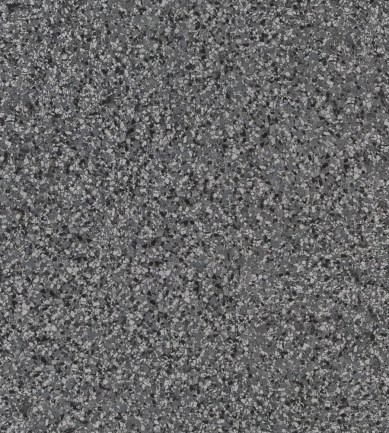 Designers Guild Pavonazzo Charcoal tapéta - Paisley Home