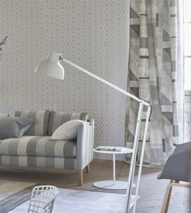 Paisley Home - Designers Guild függöny és kárpit anyagok teljes választéka