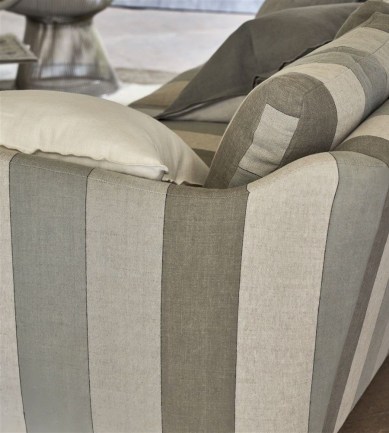 Paisley Home - Designers Guild függöny és kárpit anyagok teljes választéka