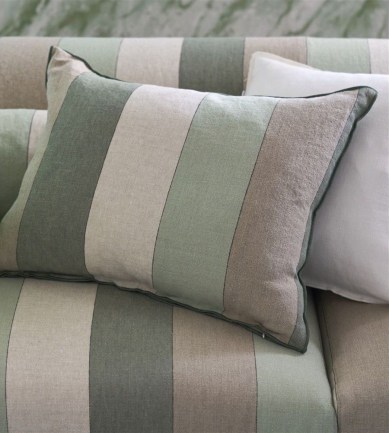 Paisley Home - Designers Guild függöny és kárpit anyagok teljes választéka