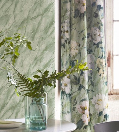 Paisley Home - Designers Guild függöny és kárpit anyagok teljes választéka