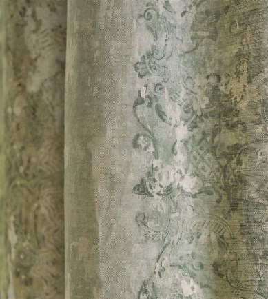 Paisley Home - Designers Guild függöny és kárpit anyagok teljes választéka