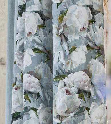 Paisley Home - Designers Guild függöny és kárpit anyagok teljes választéka