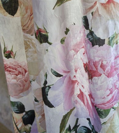 Paisley Home - Designers Guild függöny és kárpit anyagok teljes választéka