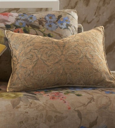 Paisley Home - Designers Guild függöny és kárpit anyagok teljes választéka
