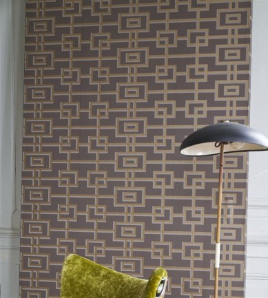 Paisley Home - Designers Guild tapéták teljes választéka