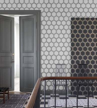 Paisley Home - Designers Guild tapéták teljes választéka
