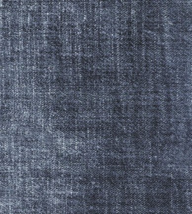 Elitis Alcove RM41049 tapéta