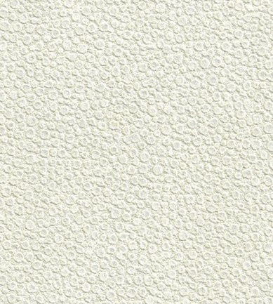 Elitis Galuchat VP42131 tapéta - Paisley Home