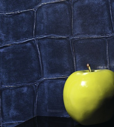 Elitis Big Croco VP42301 tapéta - Paisley Home