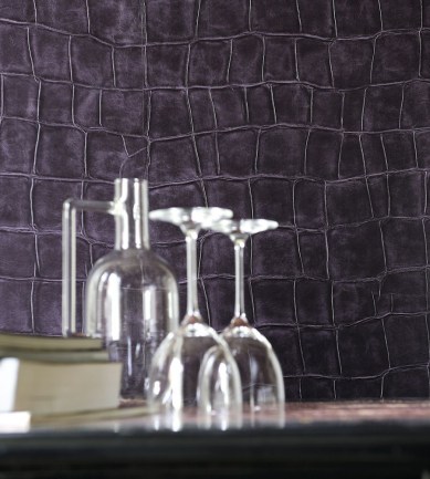 Elitis Big Croco VP42324 tapéta - Paisley Home