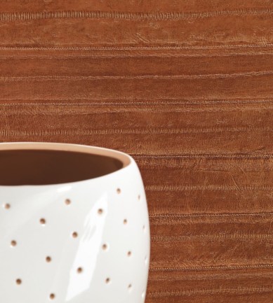 Elitis Anguille VP42407 tapéta - Paisley Home