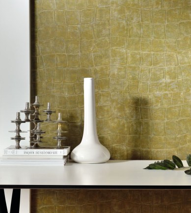 Paisley Home - Elitis tapéták teljes választéka
