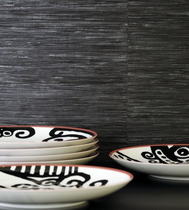 Elitis Lipari VP74002 tapéta - Paisley Home