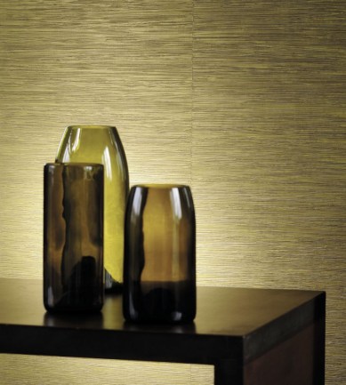 Elitis Lipari VP74012 tapéta - Paisley Home