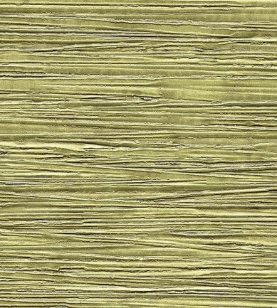 Elitis Lipari VP74012 tapéta - Paisley Home