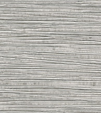 Elitis Lipari VP74015 tapéta - Paisley Home