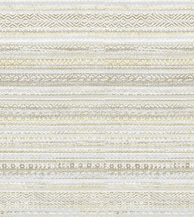 Elitis Ponza VP74301 tapéta - Paisley Home