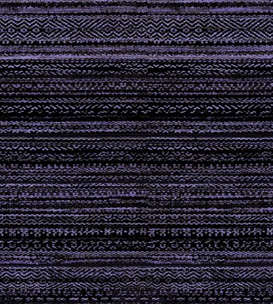 Elitis Ponza VP74306 tapéta - Paisley Home