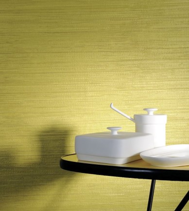 Elitis Elba VP74601 tapéta - Paisley Home