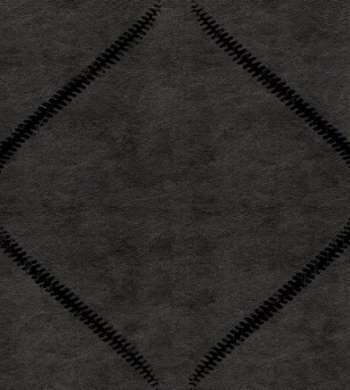 Elitis Zip vp 692 09 tapéta - Paisley Home