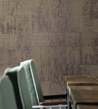 Elitis Atelier d'artiste VP88011 tapéta - Paisley Home