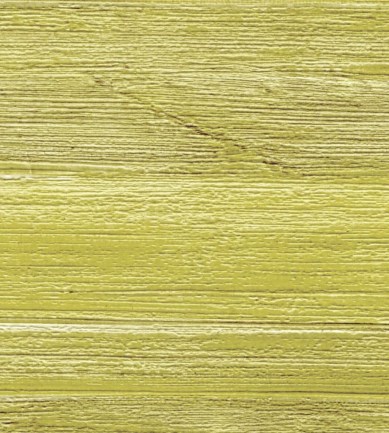 Elitis Isola VP88507 tapéta - Paisley Home