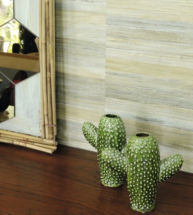 Elitis Isola VP88508 tapéta - Paisley Home