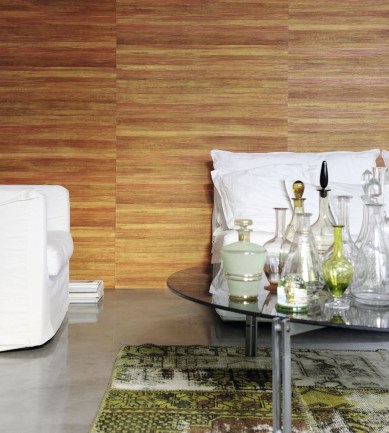 Elitis Isola VP88512 tapéta - Paisley Home