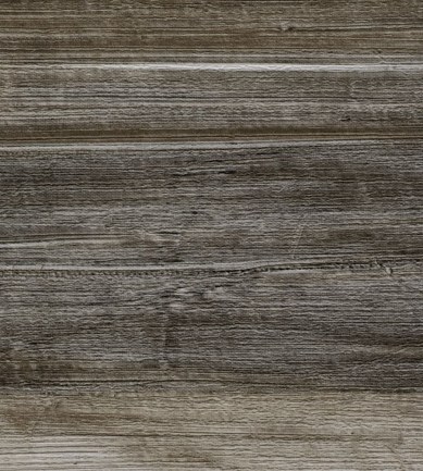 Elitis Isola VP88514 tapéta - Paisley Home